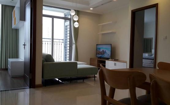 apartment for rent in binh thanh district BT105113 (4)